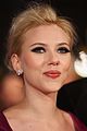 scarlett-untamged