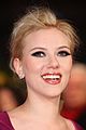 scarlett-untamged