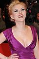 scarlett-untamged