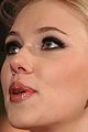 scarlett-untamged