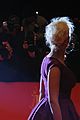 scarlett-untamged