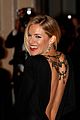 sienna-bafta