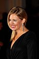sienna-bafta