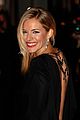 sienna-bafta