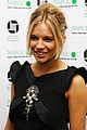 sienna-brooch