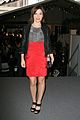 sophia-fashion