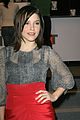 sophia-fashion