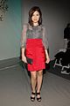 sophia-fashion