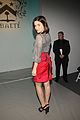 sophia-fashion