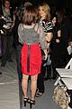 sophia-fashion