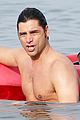stamos-shirtless