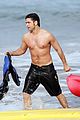 stamos-shirtless
