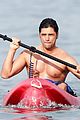 stamos-shirtless