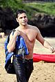 stamos-shirtless
