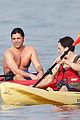 stamos-shirtless