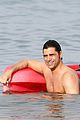 stamos-shirtless