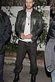 timberlake-tuck