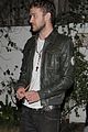timberlake-tuck