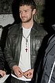 timberlake-tuck