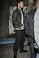 timberlake-tuck