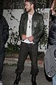 timberlake-tuck
