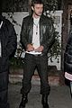 timberlake-tuck