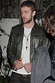 timberlake-tuck