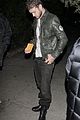 timberlake-tuck