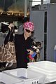 underwood-post-grammys
