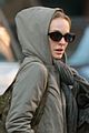 vegan-portman