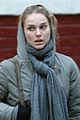 vegan-portman
