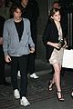 watson-borrell