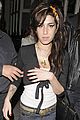 winehouse-dentist
