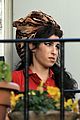 winehouse-house