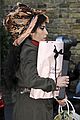 winehouse-house