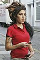 winehouse-house