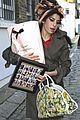 winehouse-house