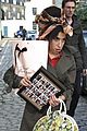 winehouse-house