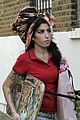 winehouse-house