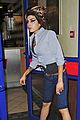 winehouse-kfc