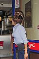winehouse-kfc