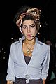 winehouse-kfc
