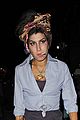 winehouse-kfc