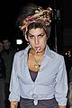 winehouse-kfc