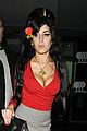 winehouse-pump