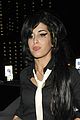 winehouse-pump