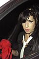 winehouse-pump
