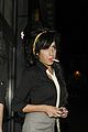 winehouse-pump