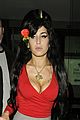 winehouse-pump