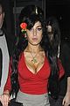 winehouse-pump